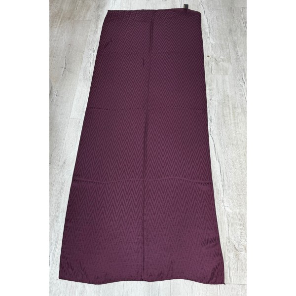 ROSSEA JAKAR 1004MRD